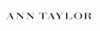 ANN TAYLOR